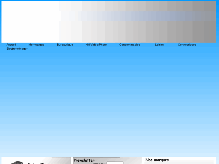 www.store-micro.com