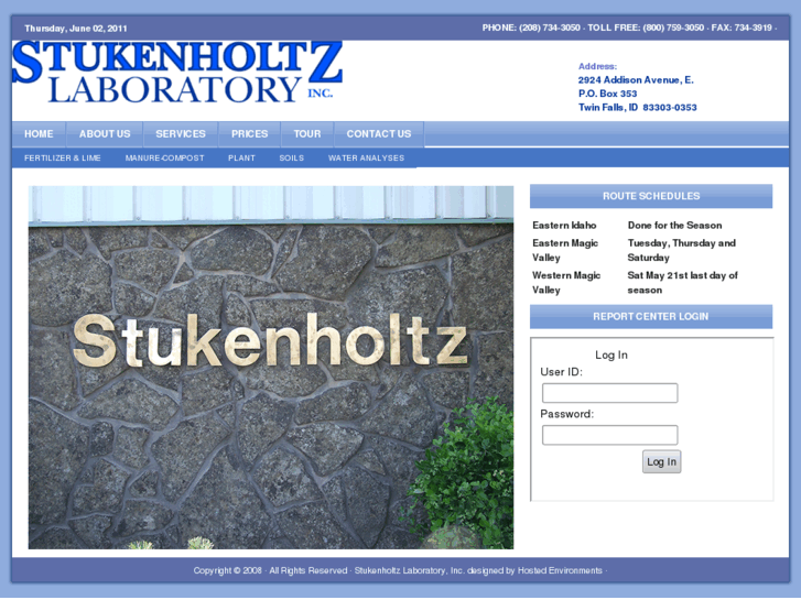 www.stukenholtz.com