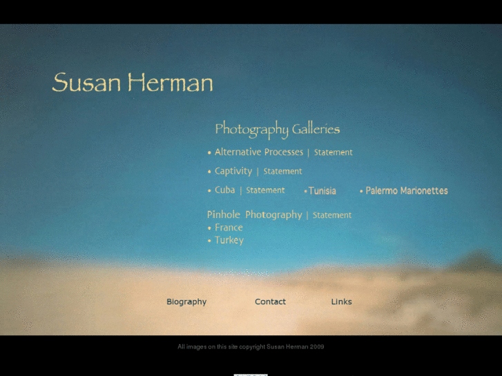 www.susanhermanstudio.com