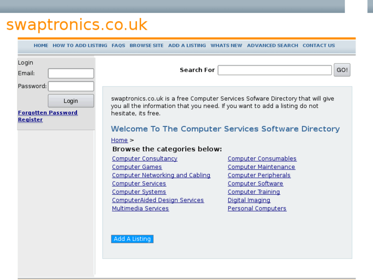 www.swaptronics.co.uk