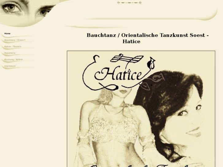 www.tanz-hatice.com