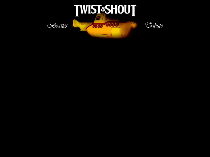 www.the-twist-and-shout.com