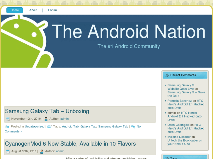 www.theandroidnation.com