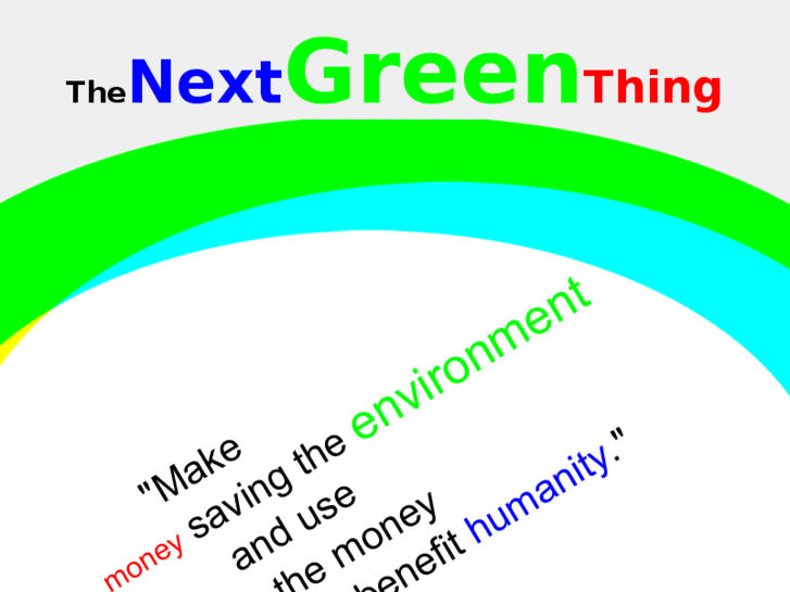 www.thenextgreenthing.com