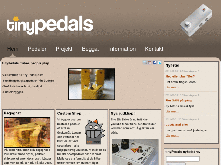 www.tinypedals.com