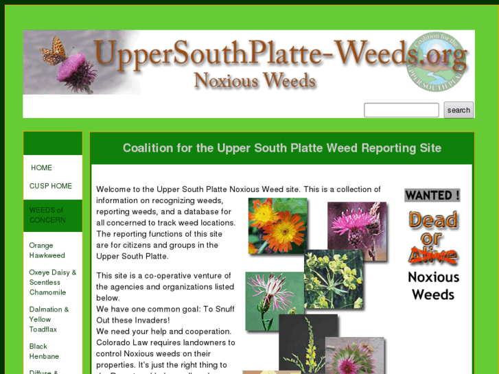 www.uppersouthplatte-weeds.org