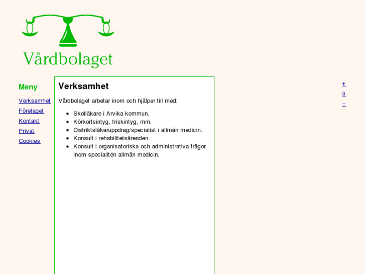 www.vardbolaget.se