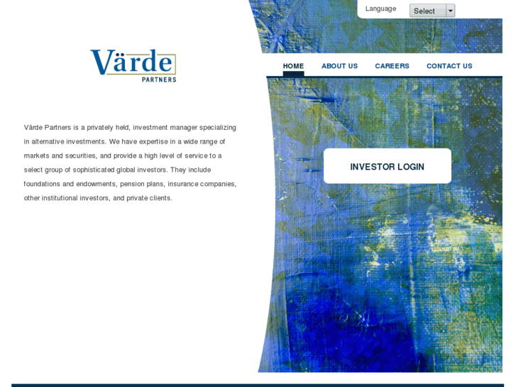 www.varde.com