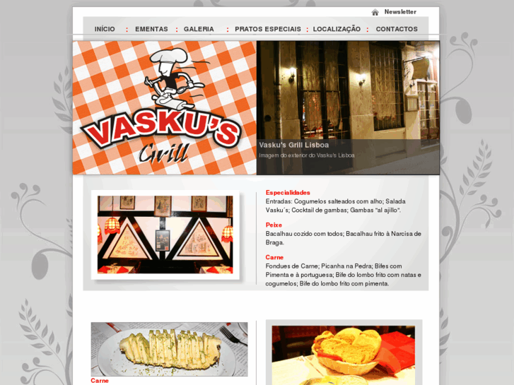 www.vascusgrill.com