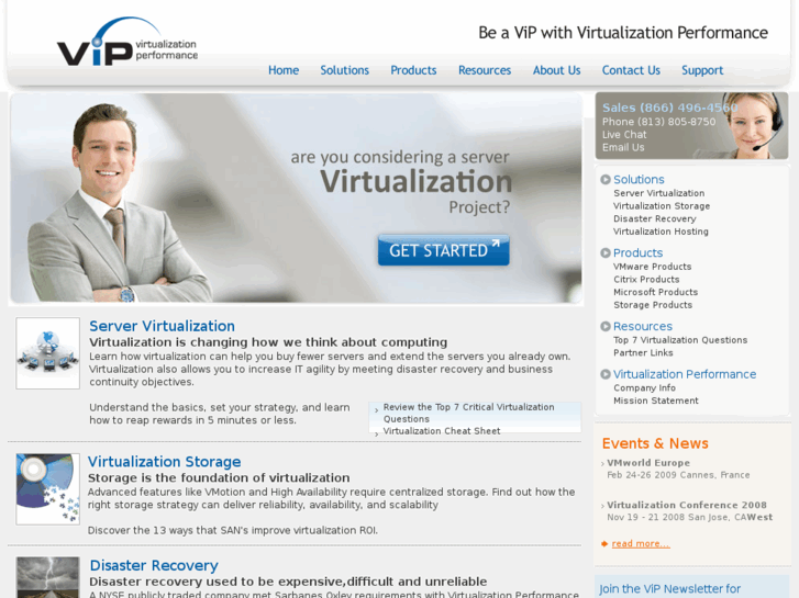 www.virtualizationperformance.com