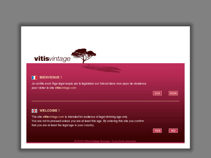 www.vitis-vintage.com