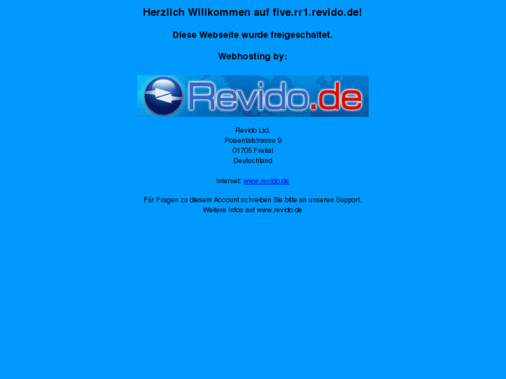www.vofebit.de