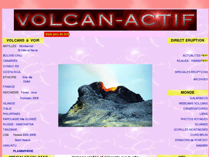 www.volcan-actif.com