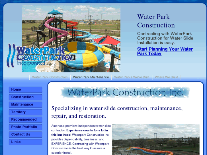 www.waterparkconstruction.com