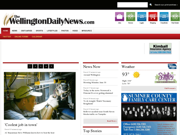 www.wellingtondailynews.com