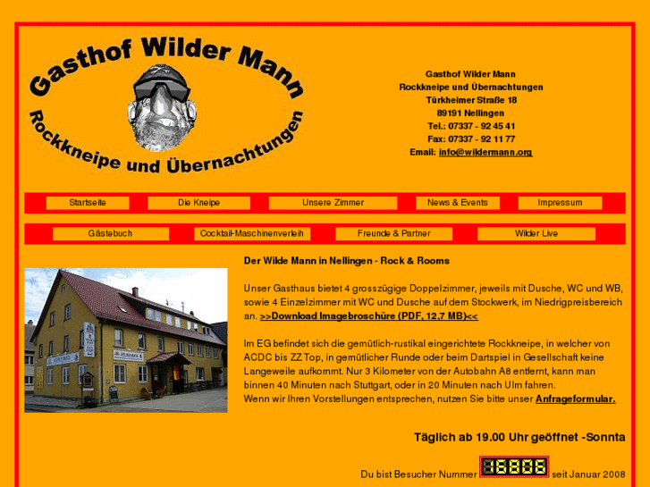 www.wildermann.org