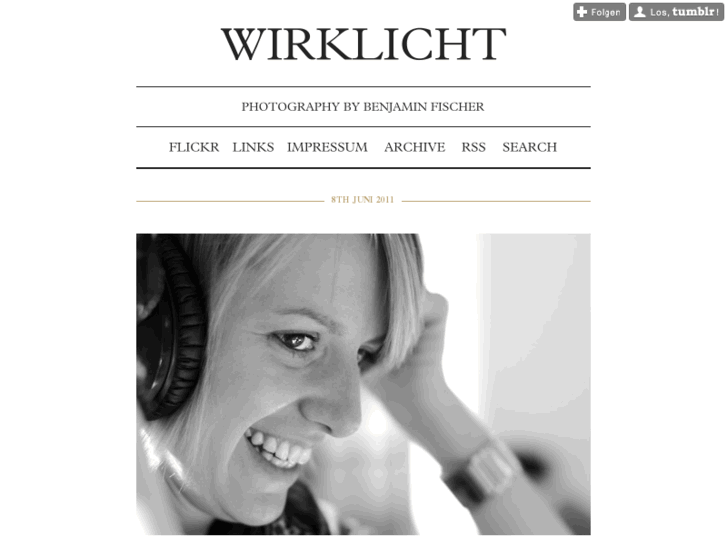 www.wirk-licht.com