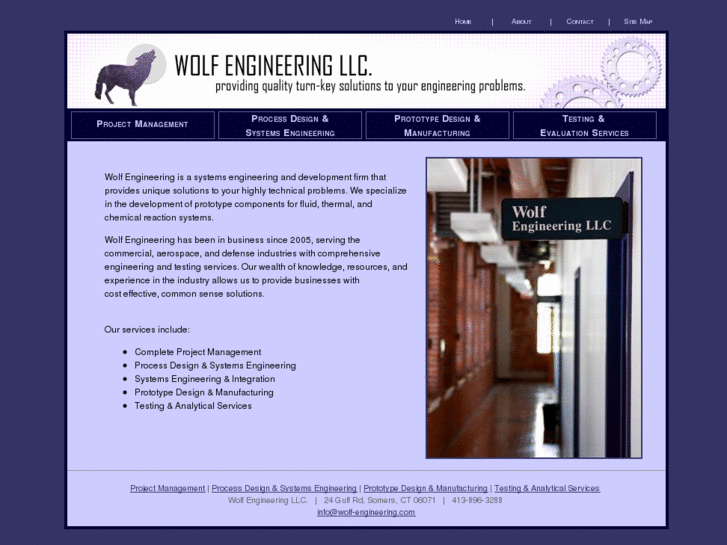 www.wolf-engineering.com