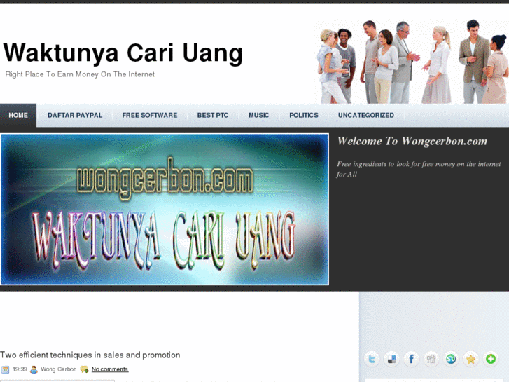 www.wongcerbon.com