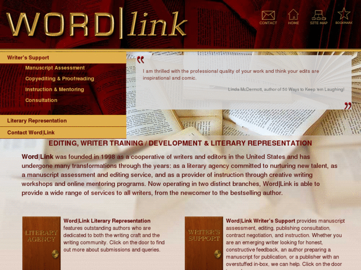 www.wordlinkusa.com