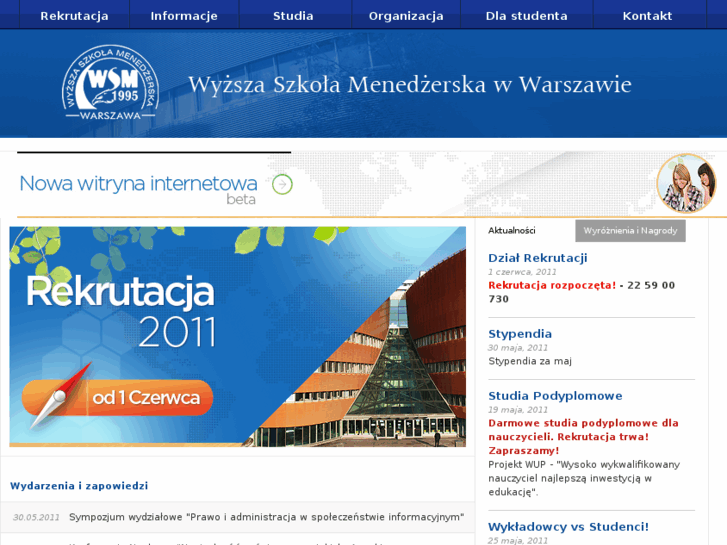 www.wsm.warszawa.pl