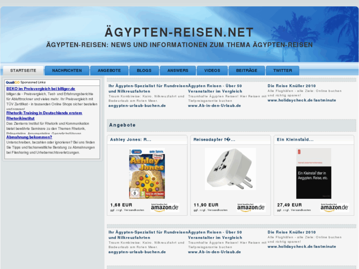 www.xn--gypten-reisen-9eb.net