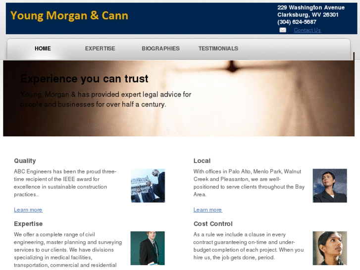 www.youngmorgancann.com