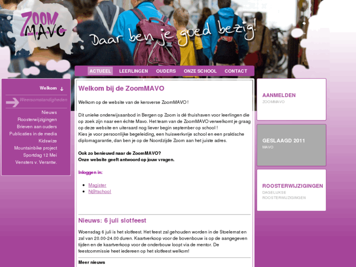 www.zoommavo.nl