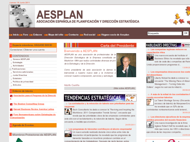 www.aesplan.org