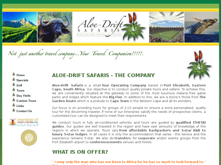 www.aloe-drift.com