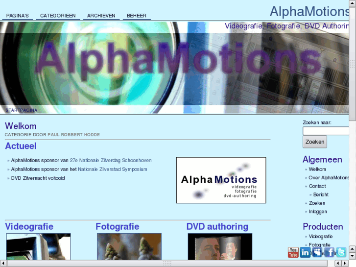 www.alphamotions.com