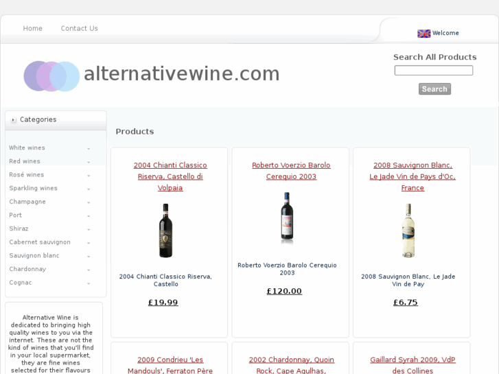 www.alternativewine.com