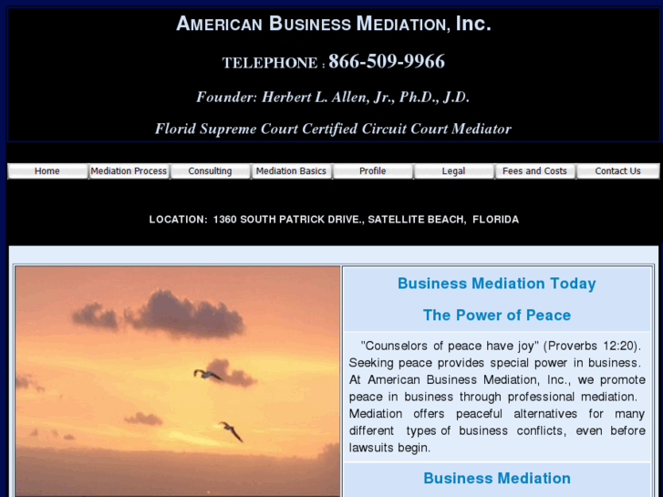 www.americanbusinessmediation.com