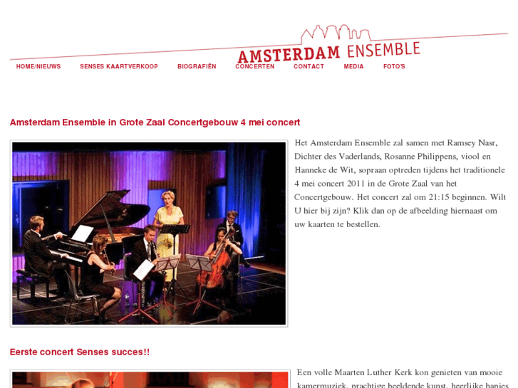 www.amsterdamensemble.com