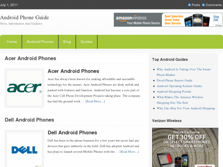 www.androidphoneguides.com