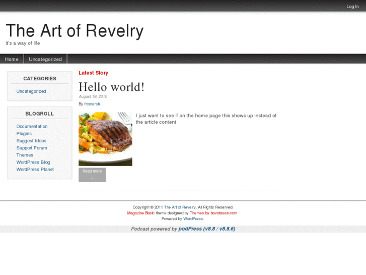 www.artofrevelry.com