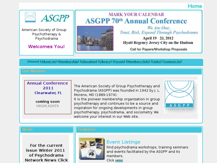 www.asgpp.org