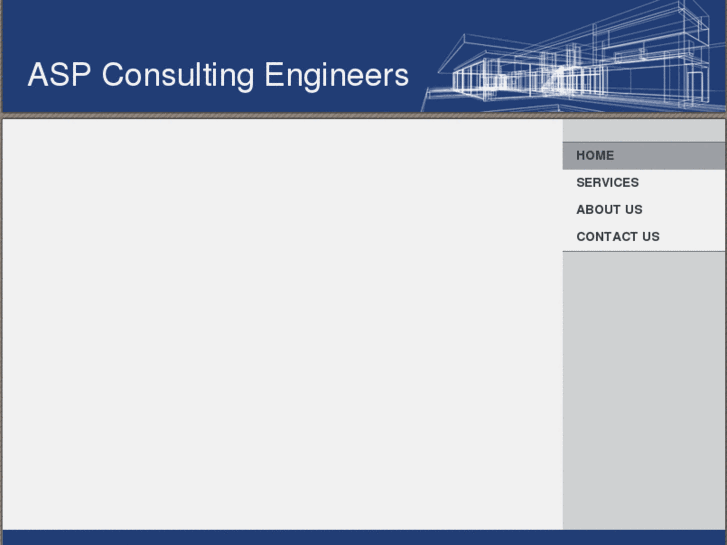 www.aspconsultingengineers.com