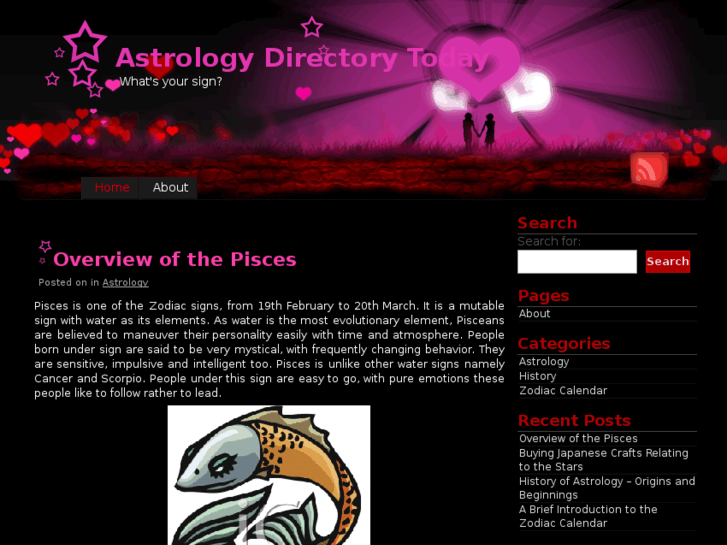 www.astrologydirectorytoday.com