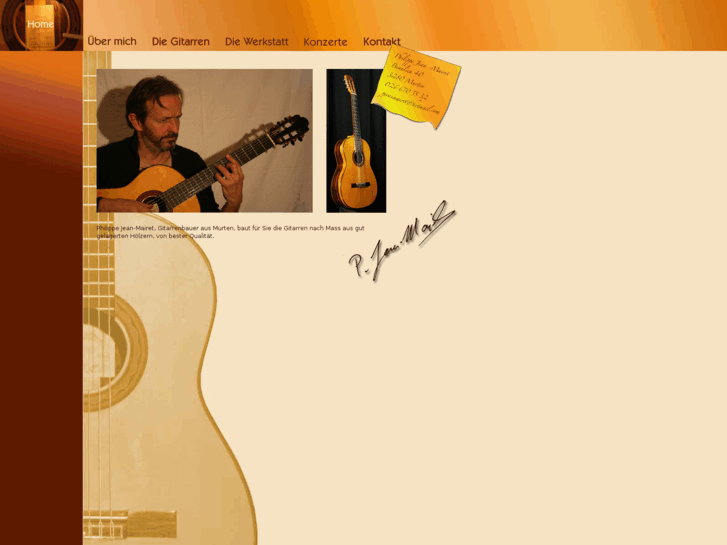 www.atelierguitares.com