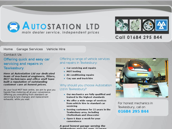 www.autostation.co.uk