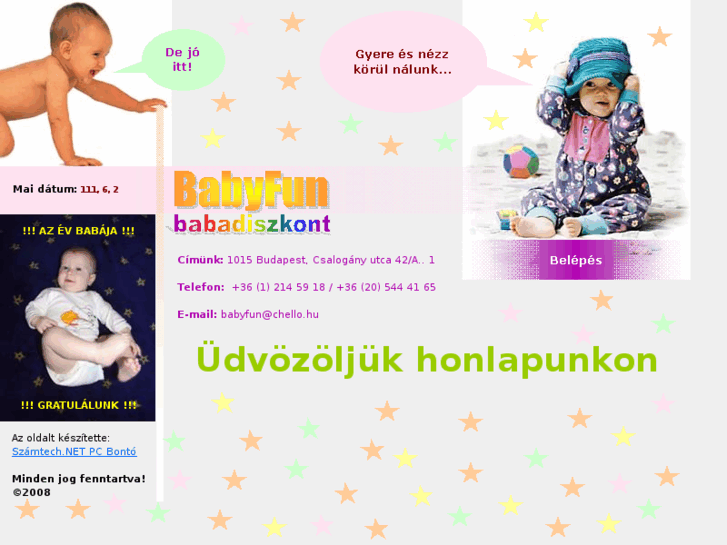 www.bababolt.net