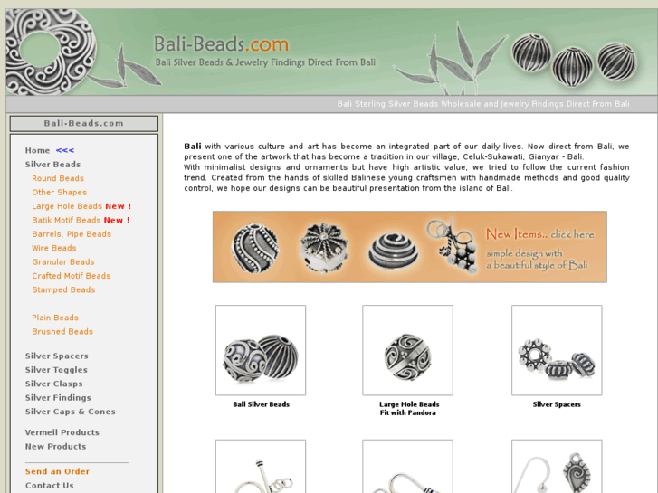 www.bali-beads.com