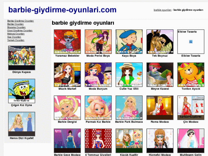 www.barbie-giydirme-oyunlari.com