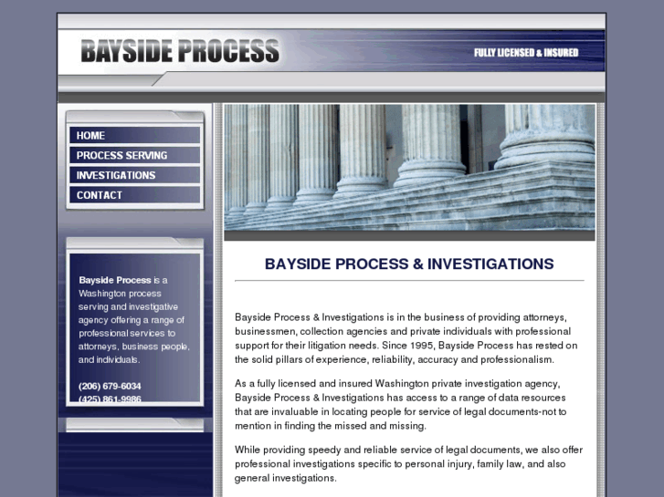 www.baysideprocess.com