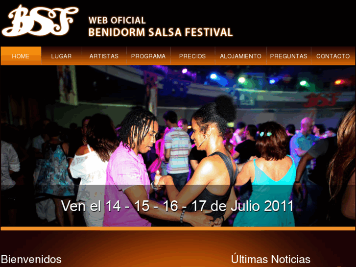 www.benidormsalsafestival.com