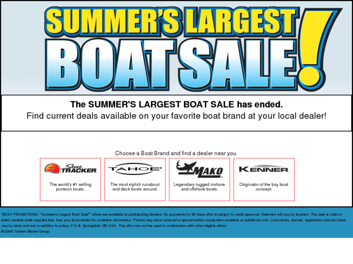 www.bestboatsale.com