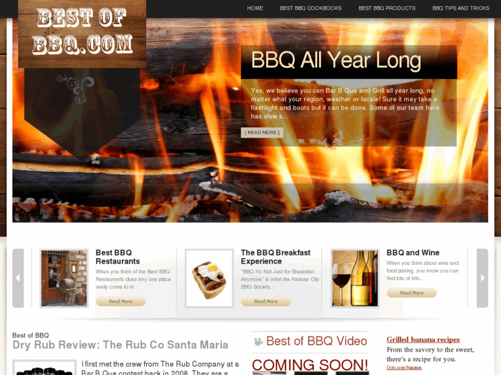 www.bestofbbq.com