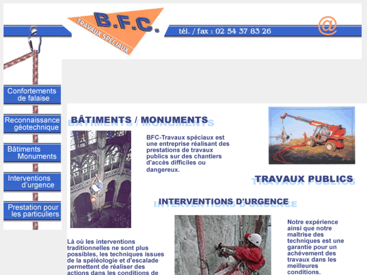 www.bfc-fr.com