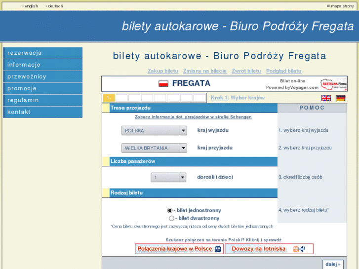 www.bilety-autokarowe.info